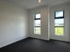 4 Prosecco Vista, Fraser Rise, Vic 3336-Image