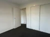 4 Prosecco Vista, Fraser Rise, Vic 3336-Image
