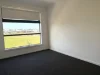 4 Prosecco Vista, Fraser Rise, Vic 3336-Image