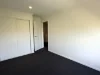 4 Prosecco Vista, Fraser Rise, Vic 3336-Image