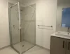 4 Prosecco Vista, Fraser Rise, Vic 3336-Image