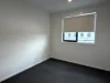 4 Prosecco Vista, Fraser Rise, Vic 3336-Image