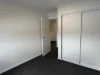 4 Prosecco Vista, Fraser Rise, Vic 3336-Image