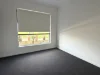 4 Prosecco Vista, Fraser Rise, Vic 3336-Image