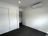 4 Prosecco Vista, Fraser Rise, Vic 3336-Image