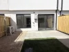 4 Prosecco Vista, Fraser Rise, Vic 3336-Image