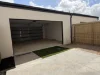 4 Prosecco Vista, Fraser Rise, Vic 3336-Image