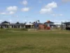 4 Prosecco Vista, Fraser Rise, Vic 3336-Image