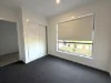 4 Prosecco Vista, Fraser Rise, Vic 3336-Image
