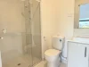 4 Prosecco Vista, Fraser Rise, Vic 3336-Image