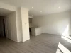 4 Prosecco Vista, Fraser Rise, Vic 3336-Image