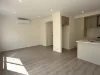 4 Prosecco Vista, Fraser Rise, Vic 3336-Image