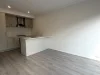 4 Prosecco Vista, Fraser Rise, Vic 3336-Image