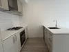 4 Prosecco Vista, Fraser Rise, Vic 3336-Image