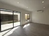 4 Prosecco Vista, Fraser Rise, Vic 3336-Image