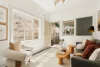 4 Prospect Road, Summer Hill, NSW 2130-Image