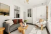 4 Prospect Road, Summer Hill, NSW 2130-Image
