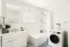 4 Prospect Road, Summer Hill, NSW 2130-Image