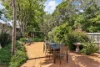 4 Prospect Road, Summer Hill, NSW 2130-Image