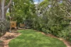 4 Prospect Road, Summer Hill, NSW 2130-Image