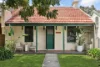 4 Prospect Road, Summer Hill, NSW 2130-Image