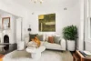 4 Prospect Road, Summer Hill, NSW 2130-Image