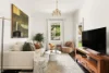 4 Prospect Road, Summer Hill, NSW 2130-Image