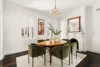 4 Prospect Road, Summer Hill, NSW 2130-Image