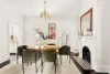 4 Prospect Road, Summer Hill, NSW 2130-Image