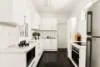 4 Prospect Road, Summer Hill, NSW 2130-Image