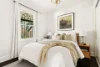 4 Prospect Road, Summer Hill, NSW 2130-Image