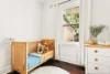 4 Prospect Road, Summer Hill, NSW 2130-Image