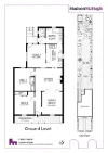 4 Prospect Road, Summer Hill, NSW 2130-Floorplan