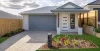 4 Prospect Street, Flagstone, Qld 4280