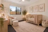 4 Prospect Street, Flagstone, Qld 4280-Image