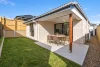 4 Prospect Street, Flagstone, Qld 4280-Image