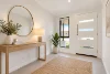 4 Prospect Street, Flagstone, Qld 4280-Image