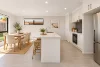 4 Prospect Street, Flagstone, Qld 4280-Image