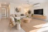4 Prospect Street, Flagstone, Qld 4280-Image
