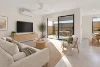 4 Prospect Street, Flagstone, Qld 4280-Image