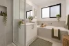 4 Prospect Street, Flagstone, Qld 4280-Image