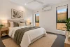 4 Prospect Street, Flagstone, Qld 4280-Image