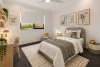 4 Prospect Street, Flagstone, Qld 4280-Image