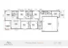 4 Prospect Street, Flagstone, Qld 4280-Floorplan