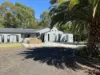 4 Protea Court, Banksia Park, SA 5091
