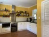 4 Protea Court, Banksia Park, SA 5091-Image