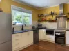 4 Protea Court, Banksia Park, SA 5091-Image