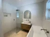 4 Protea Court, Banksia Park, SA 5091-Image