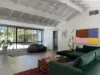 4 Protea Court, Banksia Park, SA 5091-Image