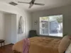 4 Protea Court, Banksia Park, SA 5091-Image
